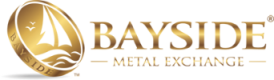 Bayside Logo